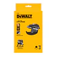 Broca Autoalimentacion 117MM DeWalt - Miniatura 2