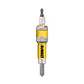 Adapt. R Pido Avellanar/ Atornillar #6 DeWalt - Miniatura 1
