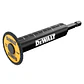 Cortador de Tubos de PVC DeWalt - Miniatura 1