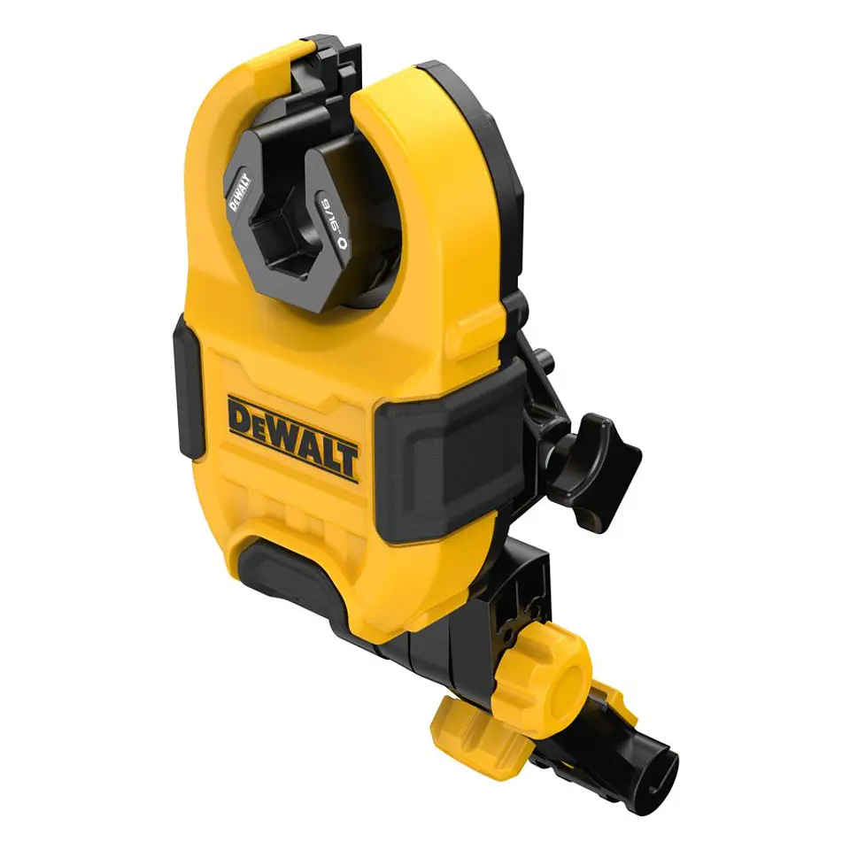 Accesorio Corredor de Tuercas DeWalt 3