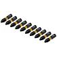 Flextorq PH2 1Pulg (10 Pzas) DeWalt - Miniatura 2