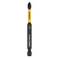 Flextorq PH2 3-1/2Pulg (1 Pza) New DWAFE3PH2IR DeWalt - Miniatura 1