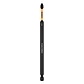 Flextorq PH2 6Pulg (1 Pza) Nuevo DWAFE6PH2IR DeWalt - Miniatura 1
