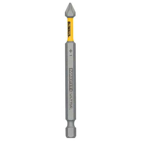 Maxfit PH1 3Pulg (1pza) DeWalt