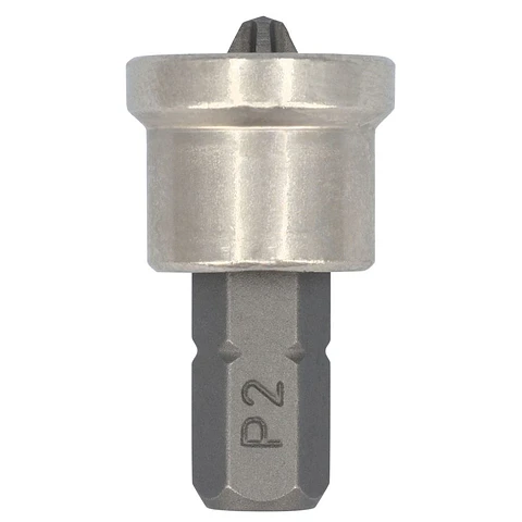 Maxfit Drywall PH2 Bits (4pzas) DeWalt