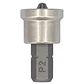 Maxfit Drywall PH2 Bits (4pzas) DeWalt - Miniatura 1