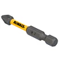 Maxfit PH2 2Pulg (15pzas Tc) DeWalt - Miniatura 3