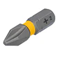 Maxfit PH2 1Pulg (30pzas Tc) DeWalt - Miniatura 2