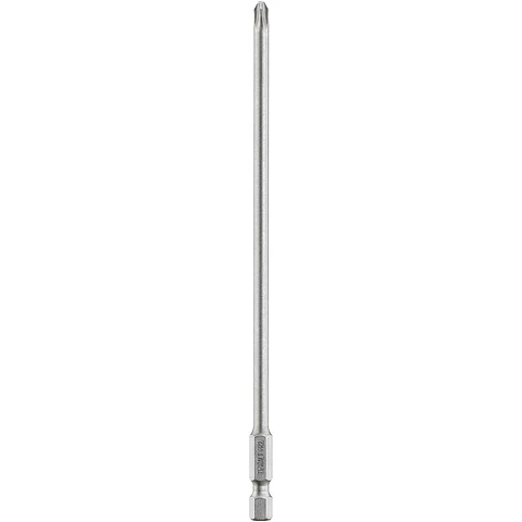 Punta Phillips 6'' Ph2 DeWalt - 5 x Display (DCF6201)