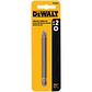 Punta Phillips 3,5'' N°2 1xDisplay DeWalt - Miniatura 2