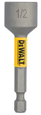 Maxfit Vaso de Tuerca 1/2 DeWalt - Miniatura 4