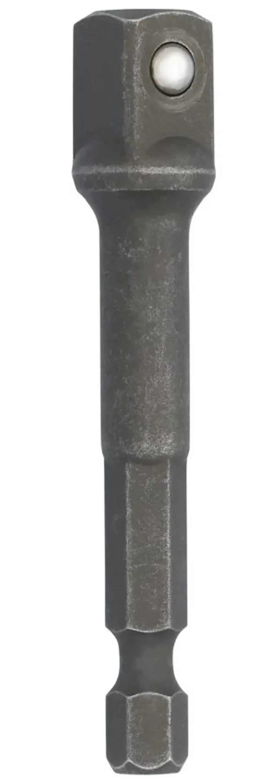 Adaptador para Dados MaxFit 3/8