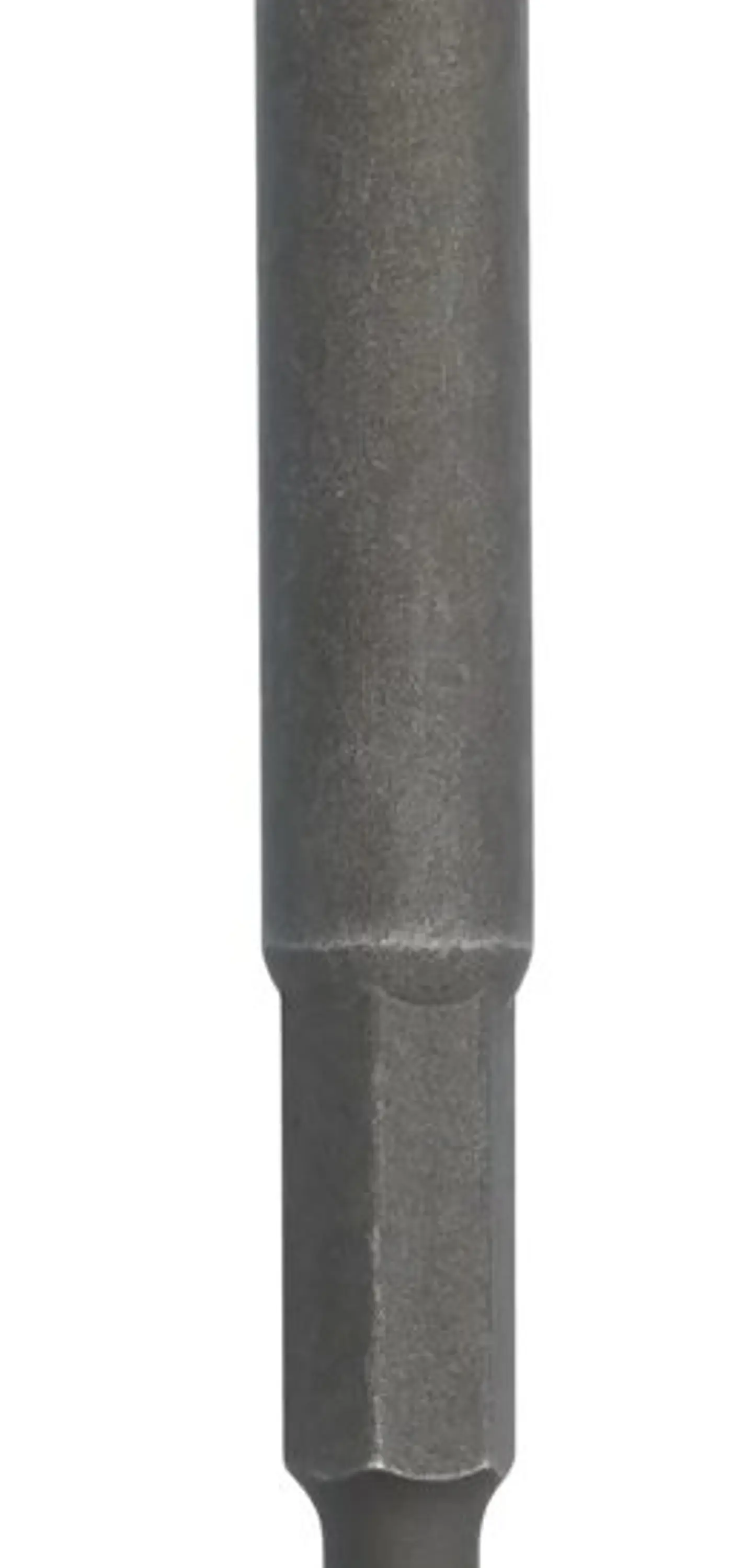 Adaptador para Dados MaxFit 1/4