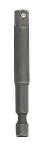 Adaptador para Dados MaxFit 1/4