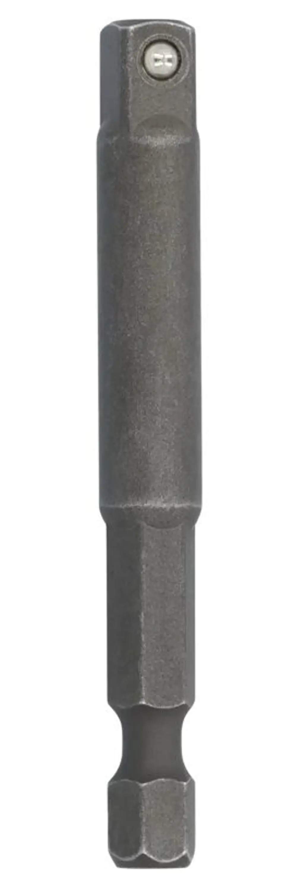Adaptador para Dados MaxFit 1/4