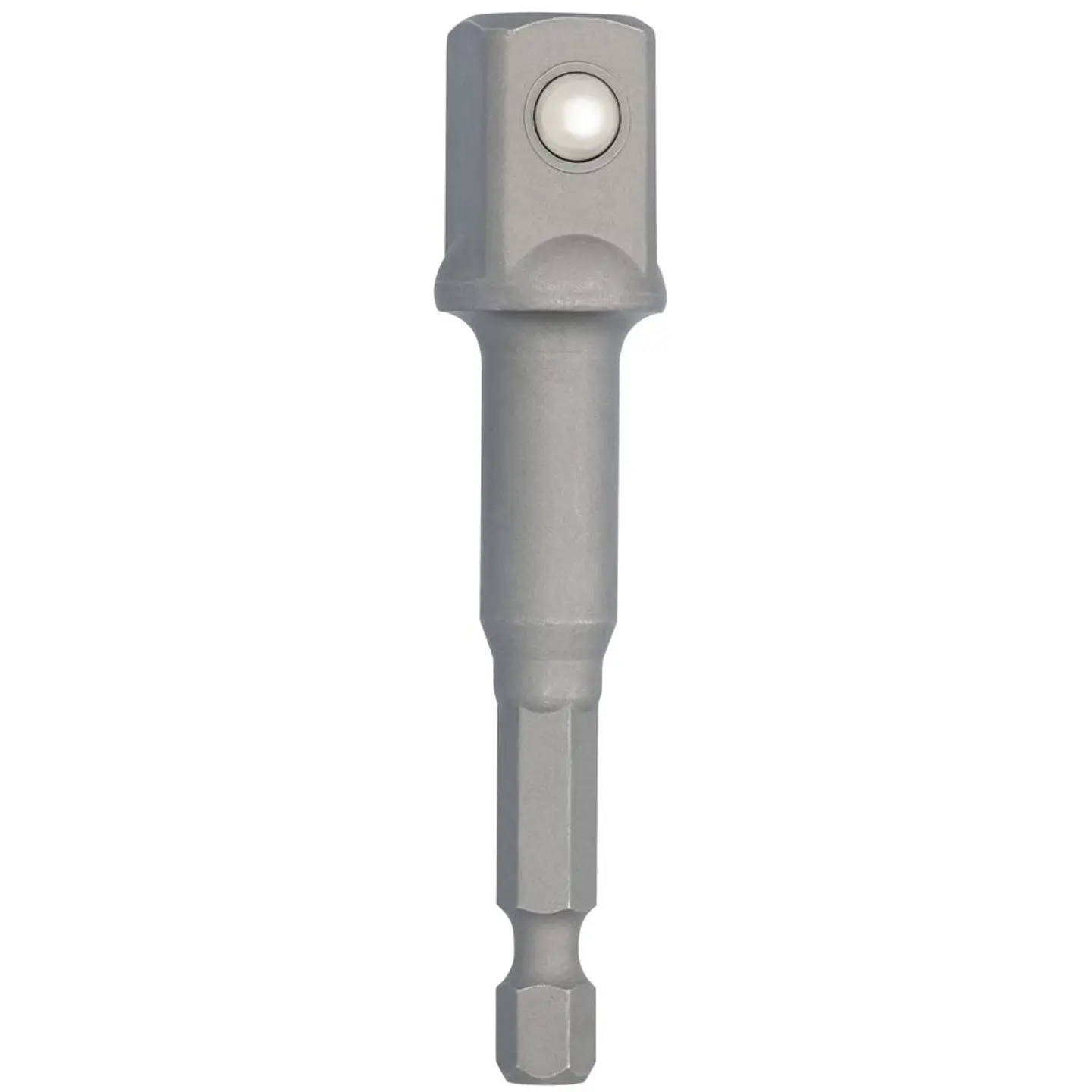 Adaptador para Dados MaxFit 1/2