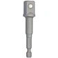 Adaptador para Dados MaxFit 1/2