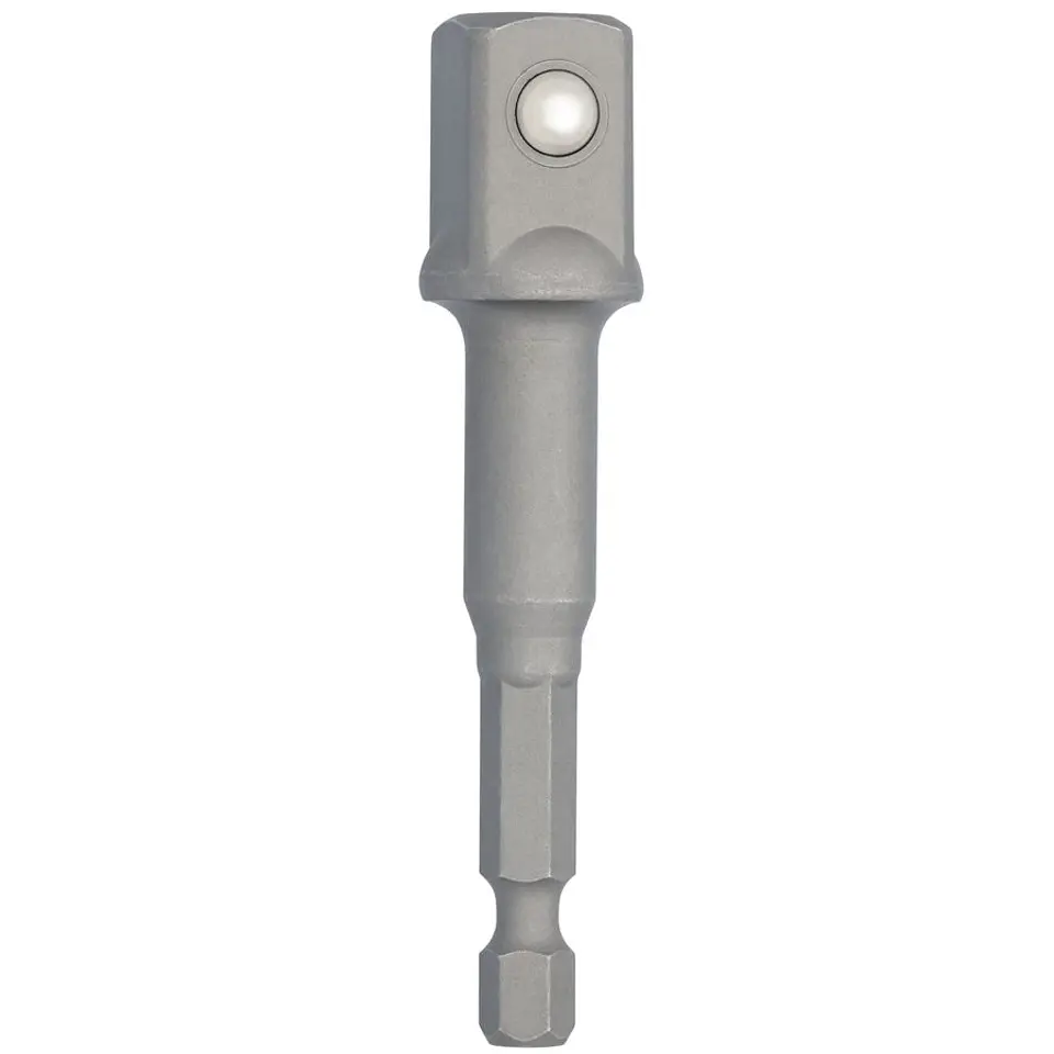 Adaptador para Dados MaxFit 1/2
