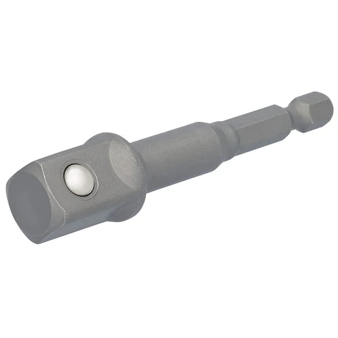 Adaptador para Dados MaxFit 1/2" DeWalt