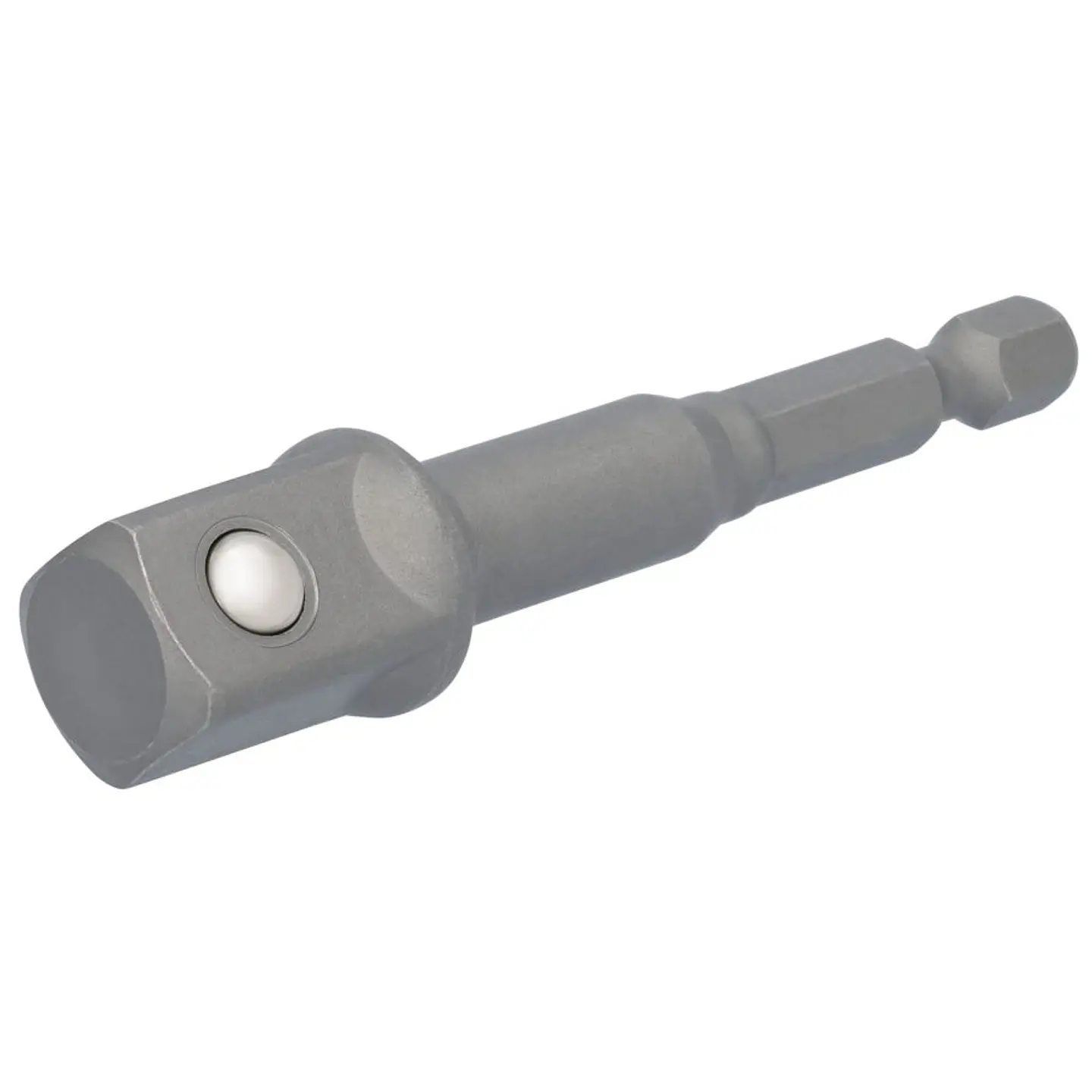 Adaptador para Dados MaxFit 1/2