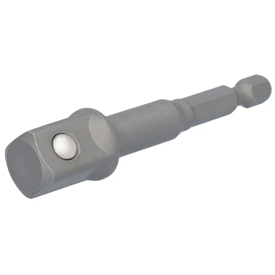 Adaptador para Dados MaxFit 1/2