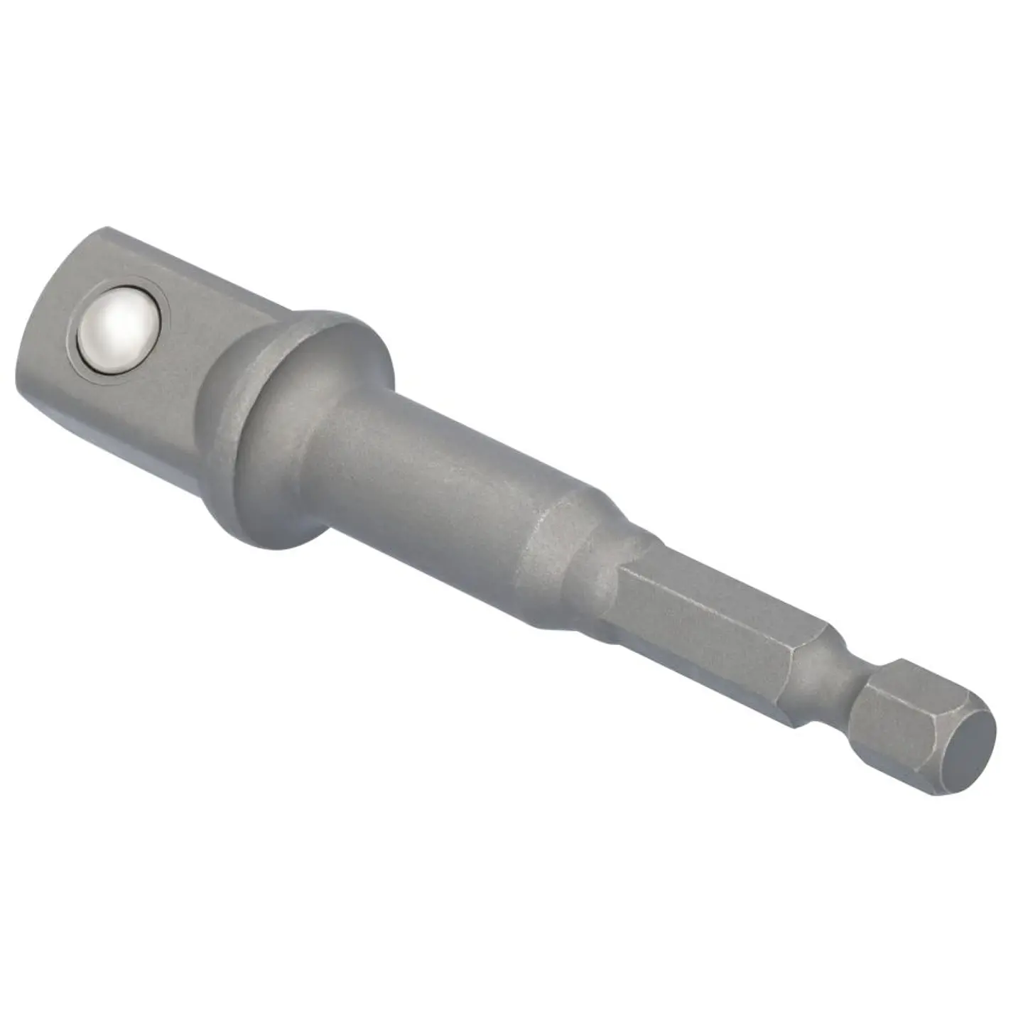 Adaptador para Dados MaxFit 1/2