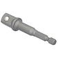 Adaptador para Dados MaxFit 1/2