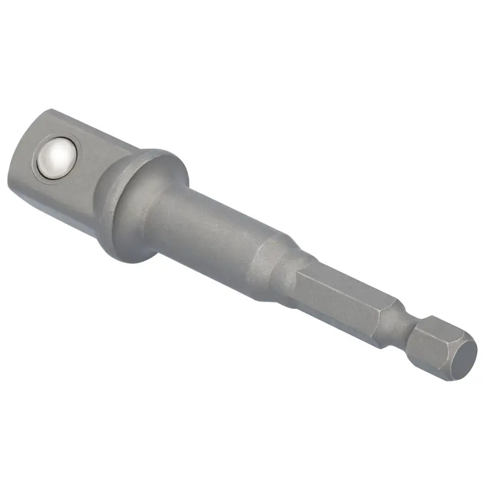 Adaptador para Dados MaxFit 1/2