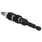 Portapuntas DeWalt Maxfit Pivotante PH2 - Miniatura 3