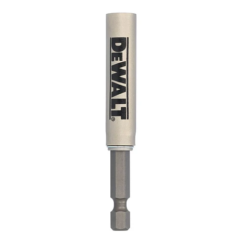 Portapuntas DeWalt Maxfit Magnetico Imp 3IN