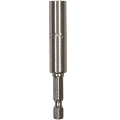 Soporte Magnético de 76 Mm (3'') DeWalt