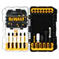 Flextorq Set de Atornillado 32 Pzas DeWalt - Miniatura 1