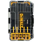 Flextorq Set de Atornillado 32 Pzas DeWalt - Miniatura 2
