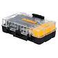 Flextorq Set de Atornillado 32 Pzas DeWalt - Miniatura 3
