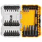 Set de 29 Puntas DeWalt con Guía Magnética - Miniatura 1