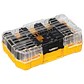 Set de 37 Piezas (incluye Guía Magnética) DeWalt - Miniatura 2