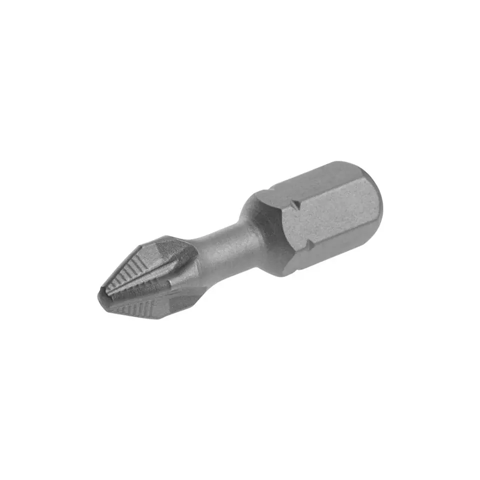 Set 100 Piezas para Taladrar y Atornillar DeWalt 2