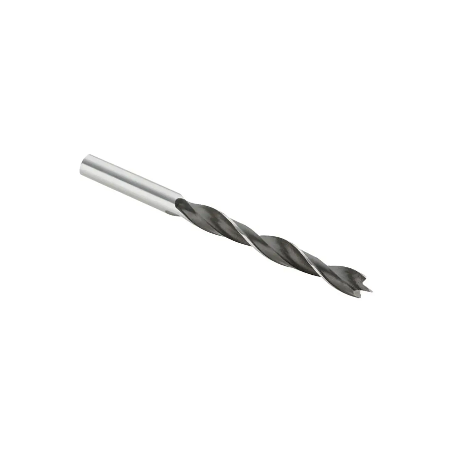 Set 100 Piezas para Taladrar y Atornillar DeWalt 3
