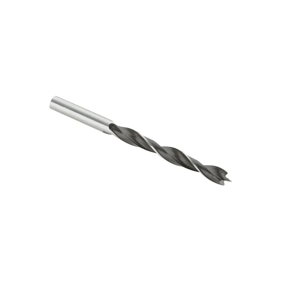 Set 100 Piezas para Taladrar y Atornillar DeWalt 3