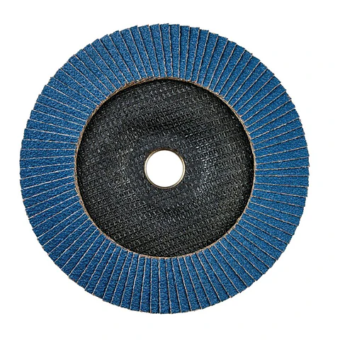 Disco Traslapado Dw Zirconia 180mm Z40 DeWalt