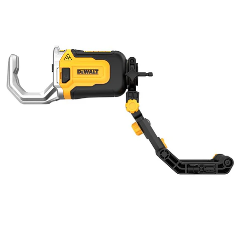 Ic Cortador de Tuberia Pvc/pex Impacto DeWalt