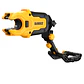 Ic Cortatubos de Cobre Impacto DeWalt - Miniatura 1