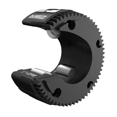Rueda de Corte para Tubos de Cobre 1in DeWalt