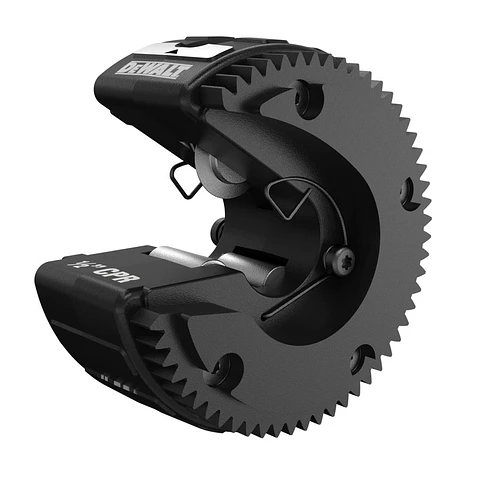 Rueda de Corte para Tubos de Cobre 1/2in DeWalt