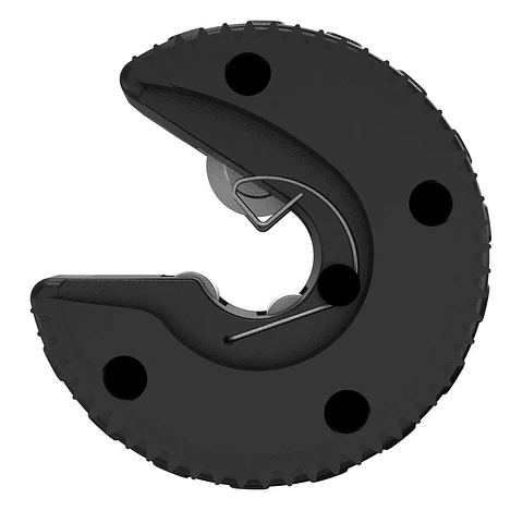 Rueda de Corte para Tubos de Cobre 1/2in DeWalt