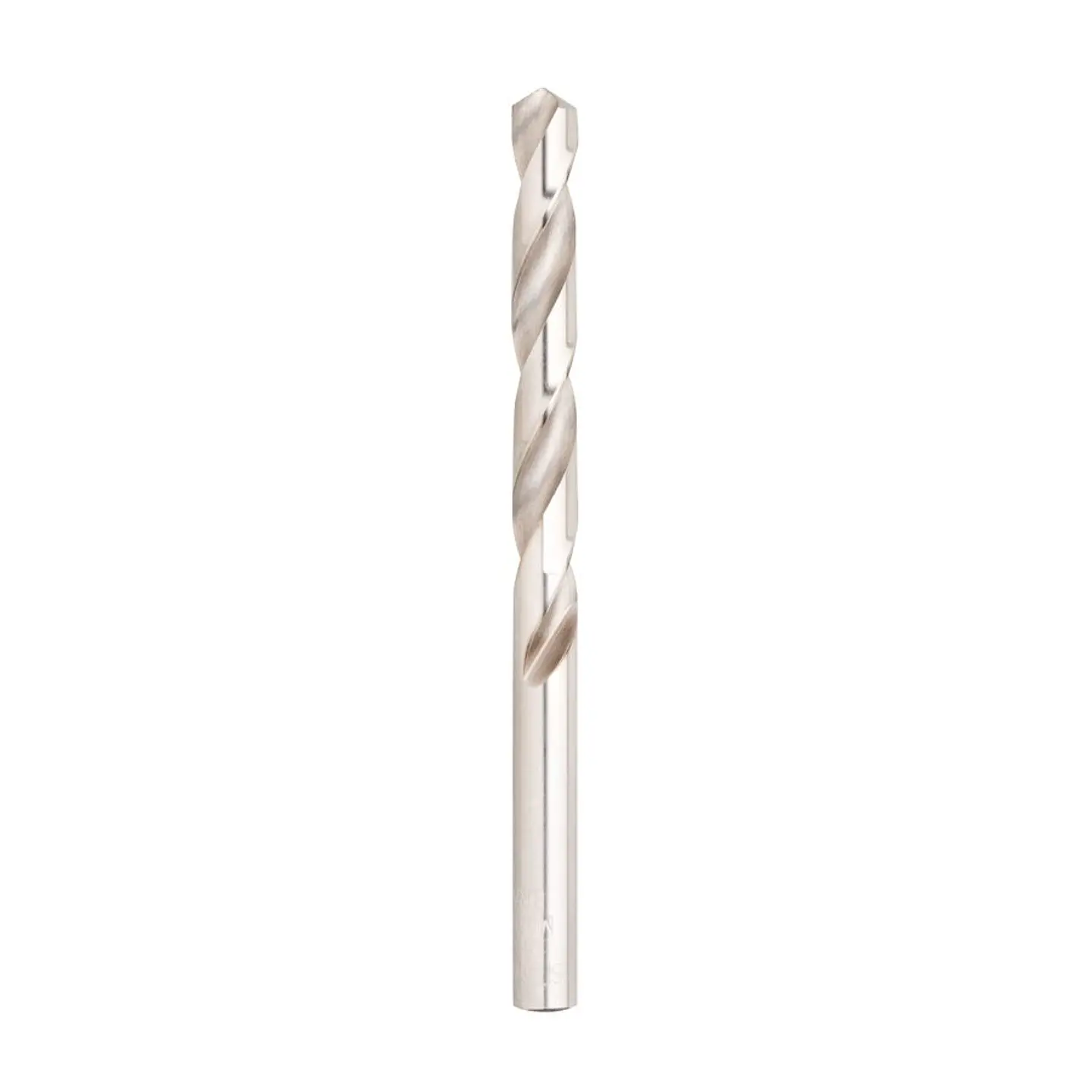 Set Brocas Combinadas 9 Pc Metal Madera Concreto Stanley 3
