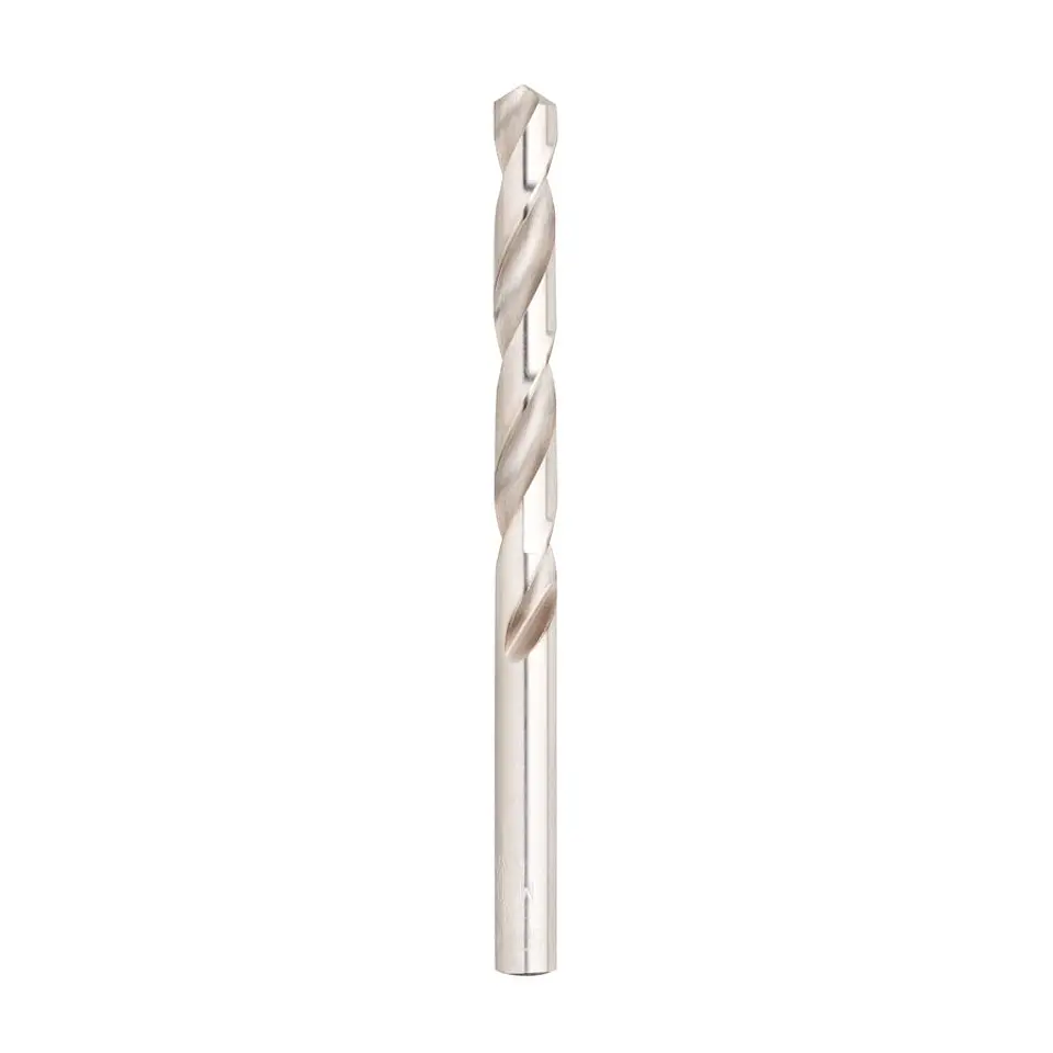 Set Brocas Combinadas 9 Pc Metal Madera Concreto Stanley 3