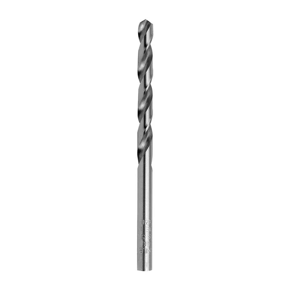 Broca HSS 5,0x86mm 1xDisplay Stanley 1