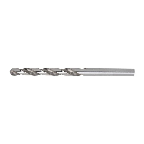 Broca HSS 5,5x93mm 1xDisplay Stanley