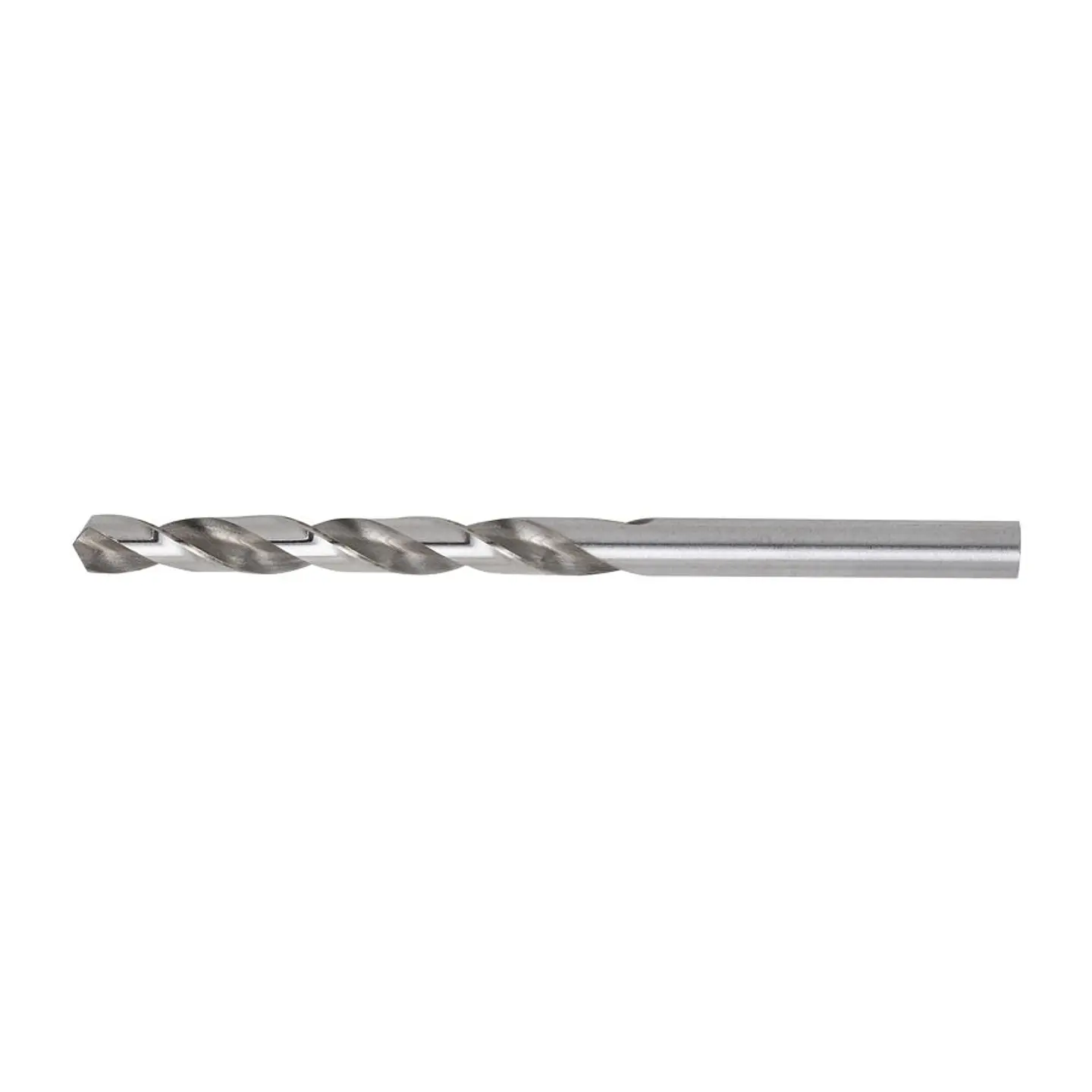 Broca HSS 5,5x93mm 1xDisplay Stanley 1